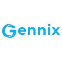 Gennix Fund Pty Ltd logo - Similar company to Ddn: Distributed Digital Nomads