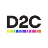 D2C logo - Similar company to D2C Insider