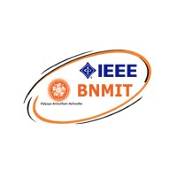 IEEE BNMIT logo - Similar company to Siggraph Bnmit