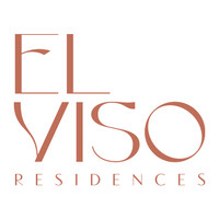 El Viso Residence logo - Similar company to Espetany- Financial Peace Of Mind