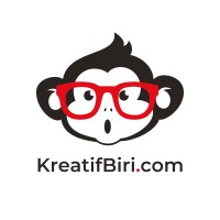 KreatifBiri.com logo - Similar company to Oppflow