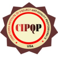 Chartered Institute of Project and Quality Professionals USA logo - Similar company to Deslog Training & Consulting (Dtc)