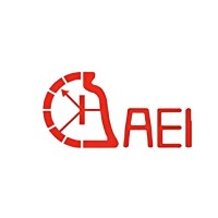 A.E.I. DI PEREGO CLAUDIO & C. S.A.S. logo - Similar company to Omz Srl