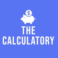 The Calculatory logo - Similar company to The Vara Group
