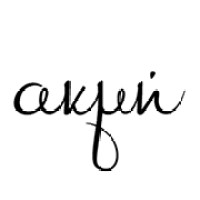 Akmi Cookies logo - Similar company to Papadopoulos Bros Sa