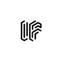IF - INDUSTRIA FILMS logo - Similar company to Industria_
