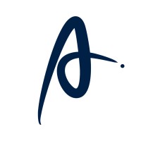 Arteca Têxtil logo - Similar company to Fepatex