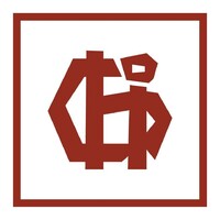 Gốm Chi logo - Similar company to Let'S Coffee