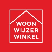 WoonWijzerWinkel Rivierenland logo - Similar company to Woonwijzerwinkel