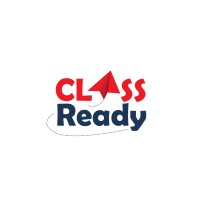 ClassReady logo - Similar company to Tekie
