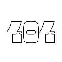 404 Collectif