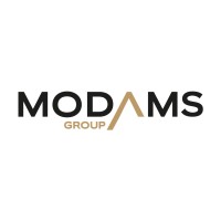 Modam's Furniture logo - Similar company to Dekoyap