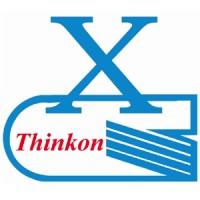 Thinkon pvc foam board manufacturing Co., Ltd logo - Similar company to Upvc Profile And Pvc Foam Board