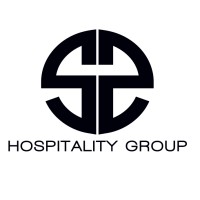 SS Hospitality Group logo - Similar company to Sameni Entertainment Group
