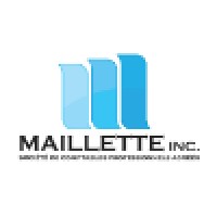 Maillette inc. logo - Similar company to Collabox - Logiciel De Gestion Erp