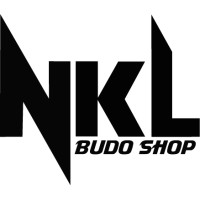 NKL BUDO SHOP logo - Similar company to Zenjo Martial Arts Supplies