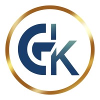 Grupo Kronn logo - Similar company to Rs Barra