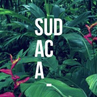 Sudaca (Productora Audiovisual) logo - Similar company to Feriapixel Video Production