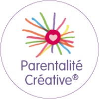 Centre de formation Parentalité Créative® logo - Similar company to Centre De Formation De L'Expertise - Cdfe
