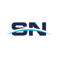 Sconet International, Inc.