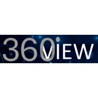 360View Inc. logo - Similar company to 360 View