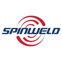 Spinweld