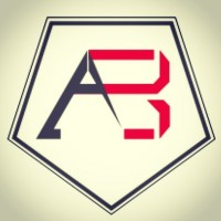 Actobit