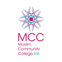 MCC INTL - Madani Madrasah logo - Similar company to Sweet Threads Ltd