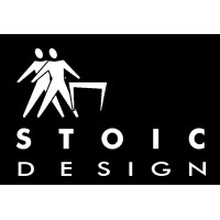 Stoic Design Ltd logo - Similar company to Vr Livin