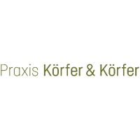 Praxis Körfer & Körfer - Heilpraktik . Osteopathie . Systemisches Coaching logo - Similar company to Up Unternehmen Praxis