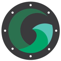 Gaston Brothers Utilities Llc