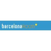 Barcelonaroom