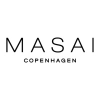 Masai logo - Similar company to Nordic Fashion Brands A/S