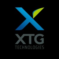 XTG Technologies logo - Similar company to Fools & Sages
