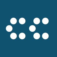 Climate Cartographics logo - Similar company to Climate Accountability Api