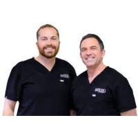 SINUS AND NASAL SPECIALISTS OF LOUISIANA logo - Similar company to Trility Partners