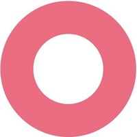Confidence Plus Ltd logo - Similar company to Hiring Group Limited