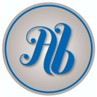 Al-Basit Enterprises logo - Similar company to Simla Tracon Pvt Ltd.