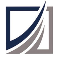 Momentum Wealth Partners logo - Similar company to Gladstone Wealth Partners