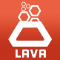 Lava, Llc