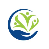 COD Health Care logo - Similar company to Mueller Design