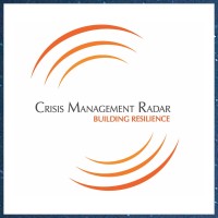 Crisis Management Radar logo - Similar company to Oneagrix