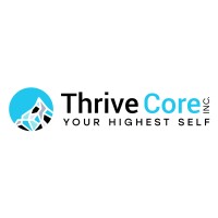 ThriveCore Inc. logo - Similar company to Thriveco