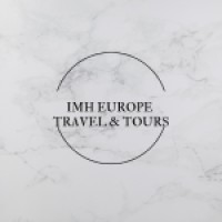 IMH Europe Travel & Tours logo - Similar company to M. Taliotis & Co Ltd