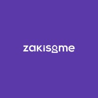Zakisome