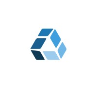 Datalink Systems LLC (International) logo - Similar company to Completech