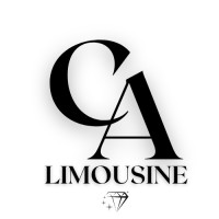 CA LIMOUSINE logo - Similar company to Luxe Valet.Ca