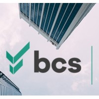 bcs - Soluciones para Bancos y Empresas logo - Similar company to Panoram