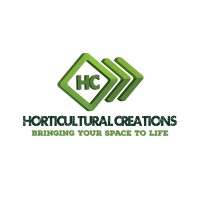 Horticultural Creations Inc logo - Similar company to Big Shot