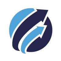 LG Services Group logo - Similar company to Peak Services